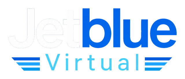 JetBlue Virtual